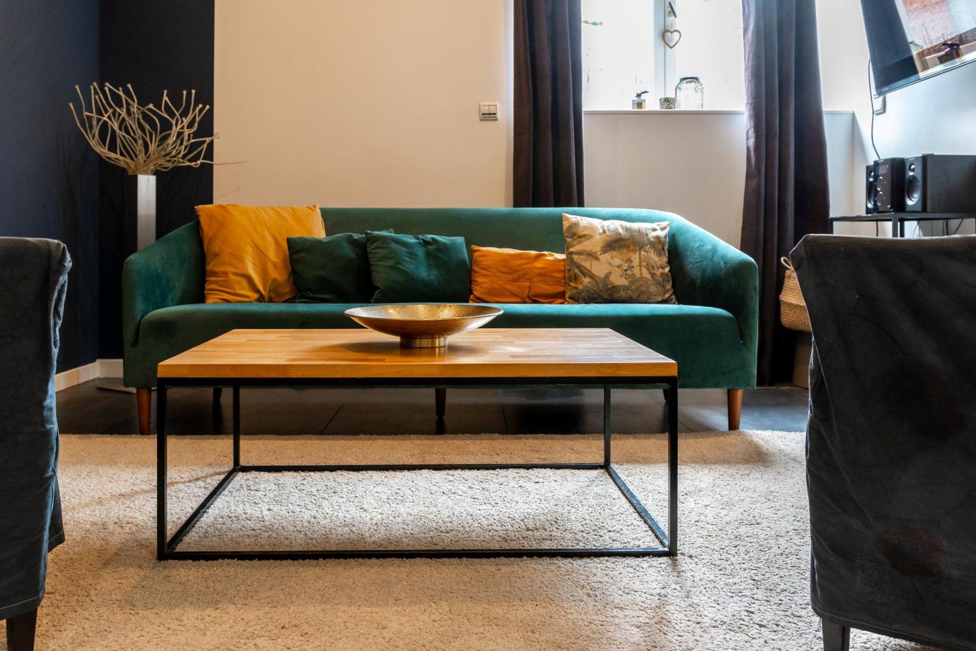 Suite And Spa 21 Dijon Bagian luar foto